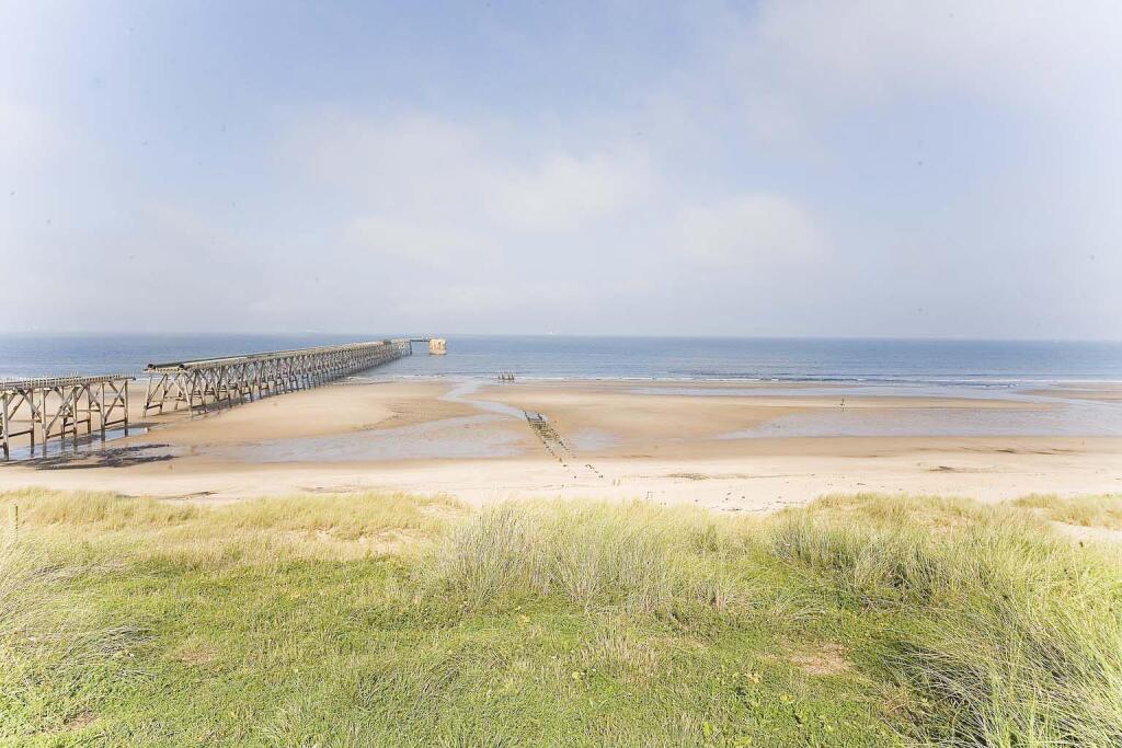 Butterstone Avenue, Hartlepool photo 2