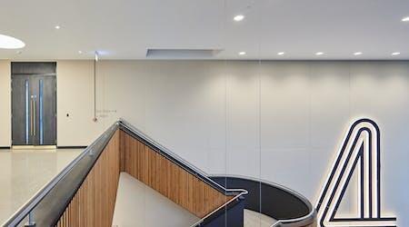 e9edbf981b56e8c4ca4e9a5a9e4f15894 The Heights Interior 2.JPG