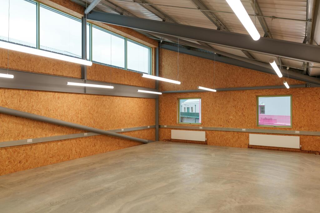 GeneralProjects_Florentia_0192.jpg