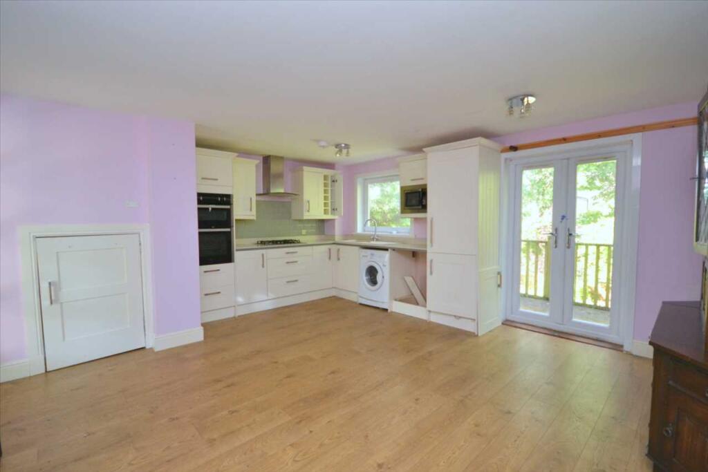 House in Glasgow - View 4