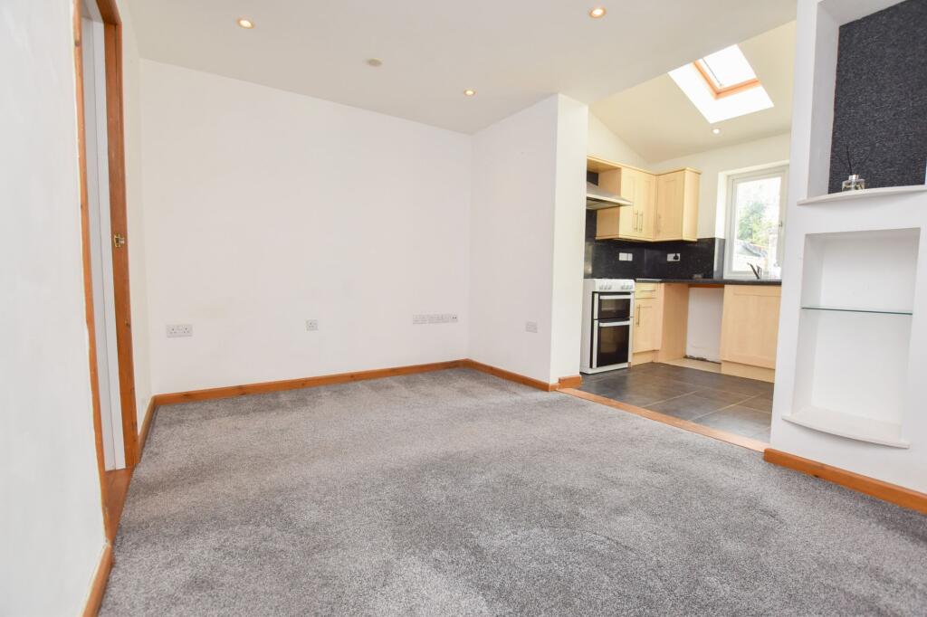 House in Newquay, Nansledan - View 4