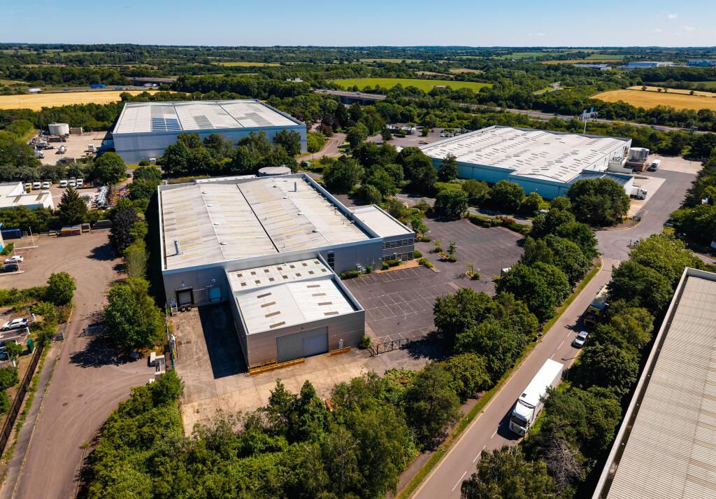 proving_factory_0012.jpg