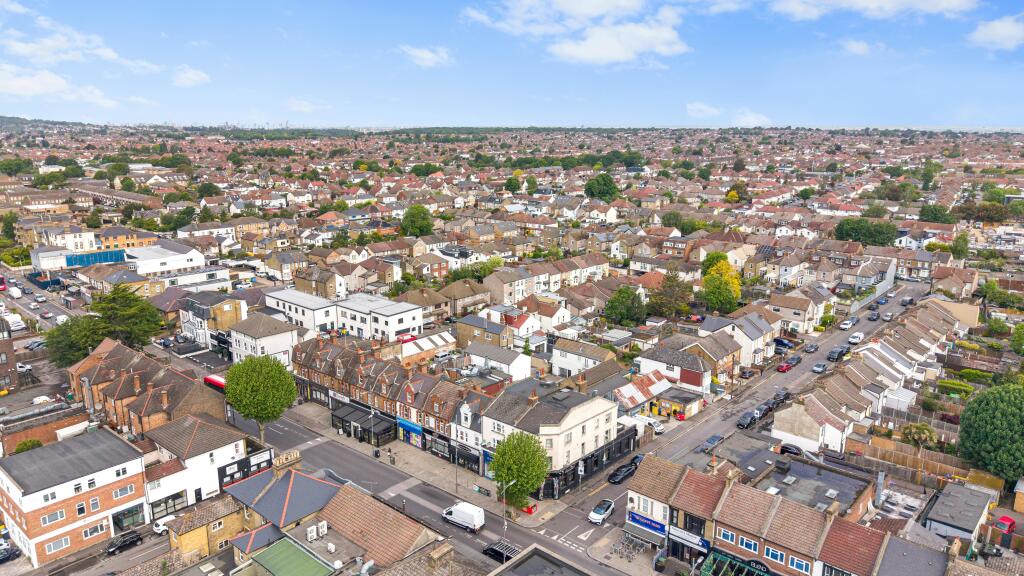 DJI_ 3_0762_D.JPG