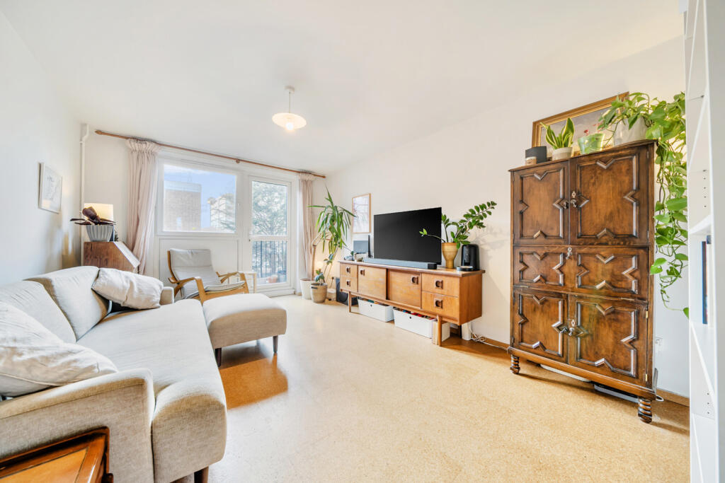 Main image of property: Stanswood Gardens, London