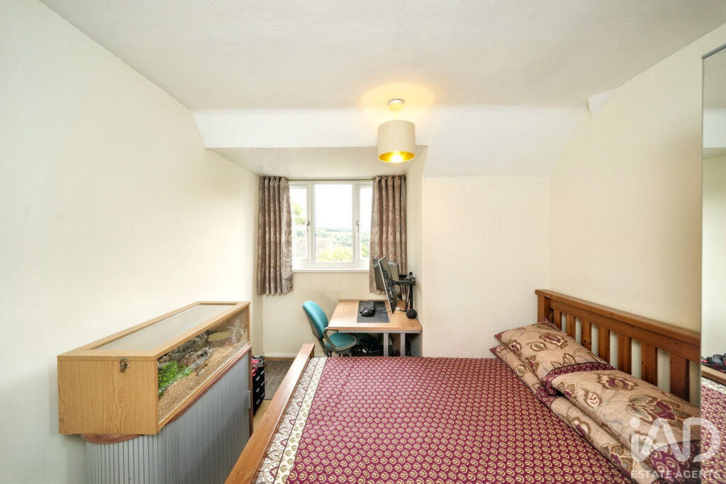 Additional image 39 of Oakham Road, Oldbury, B69