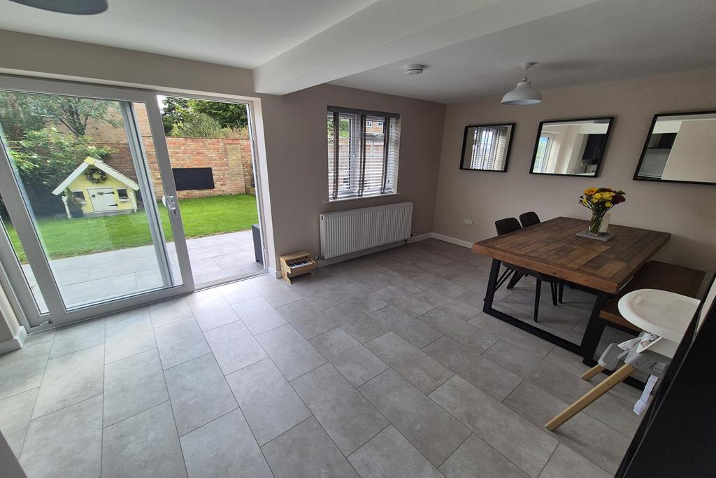 Park View, Crewkerne, TA18 photo 3