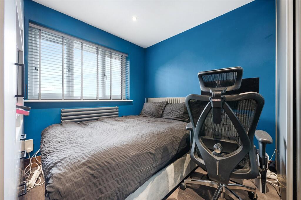 Additional image 19 of Coniston Way, Rishton, Blackburn, Lancashire