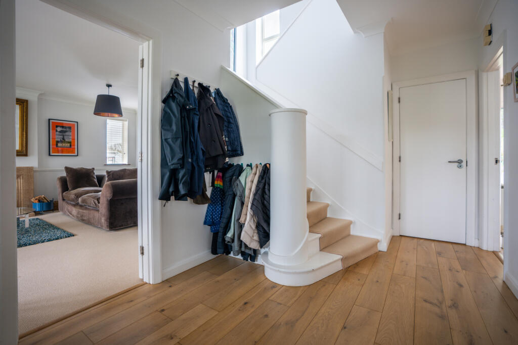 Additional image 16 of Brudenell Avenue, Canford Cliffs, Poole, Dorset, BH13