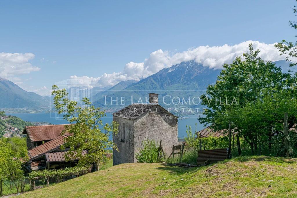 Main image of property: Italy