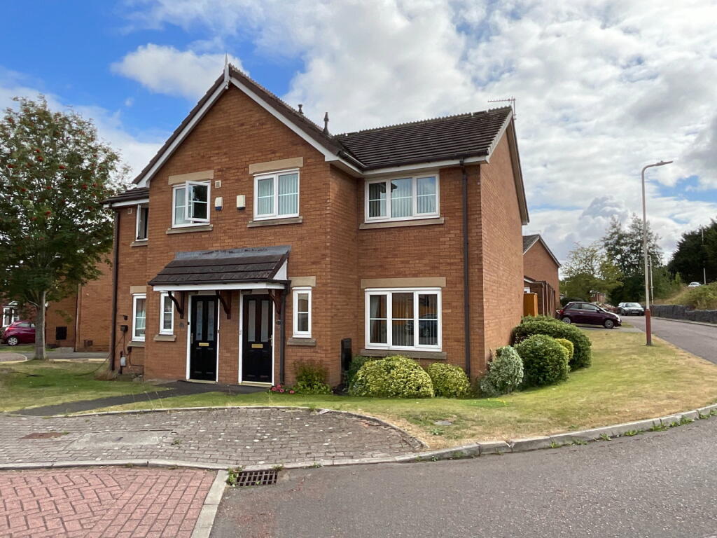 Main image of property: The Mallards, Crossens, Southport