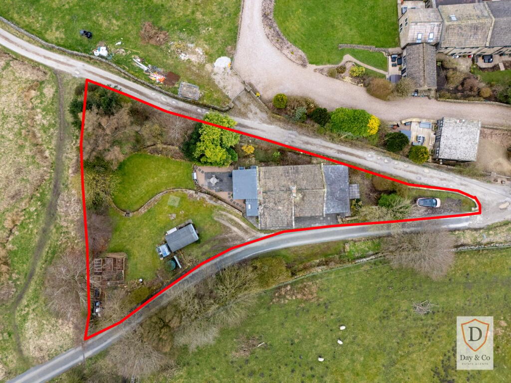 Additional image 3 of  Stanbury, Keighley, BD22