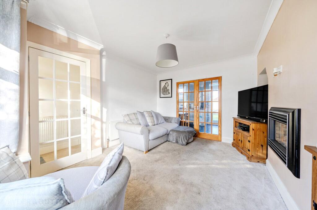 House in Calderdale, West Yorkshire - View 3