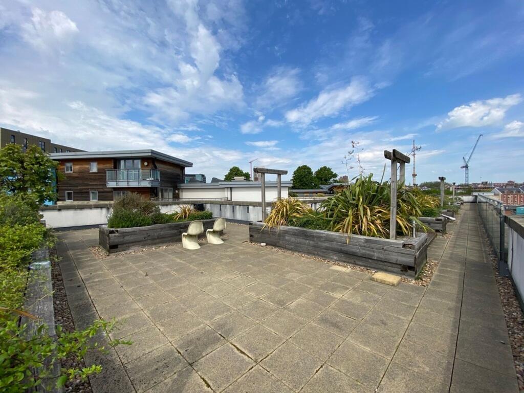 Property photo 10