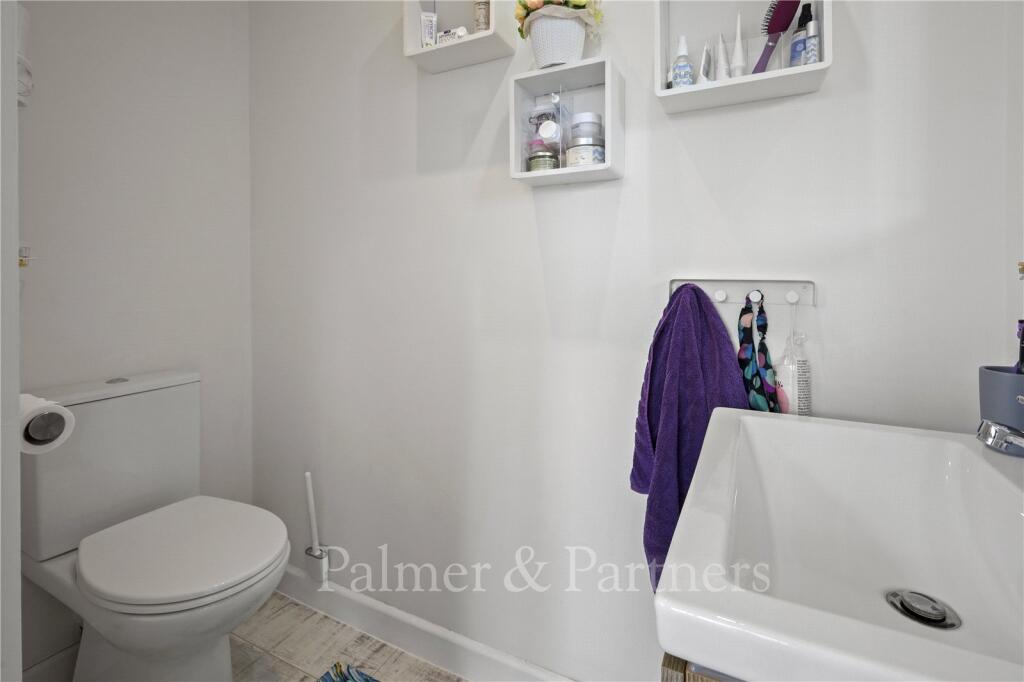 Property photo 11