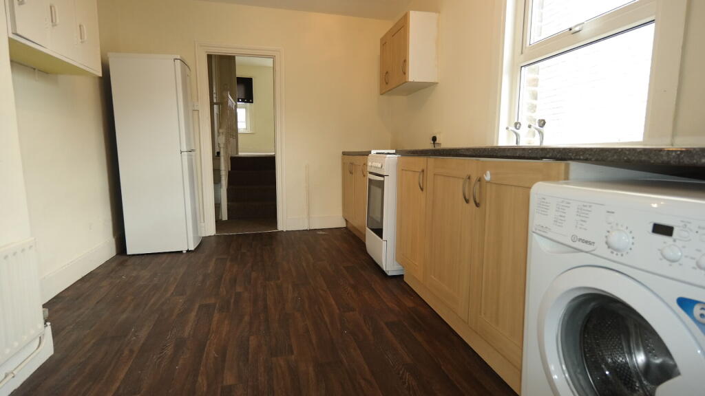 Apartment in London, Abbey Wood - View 3