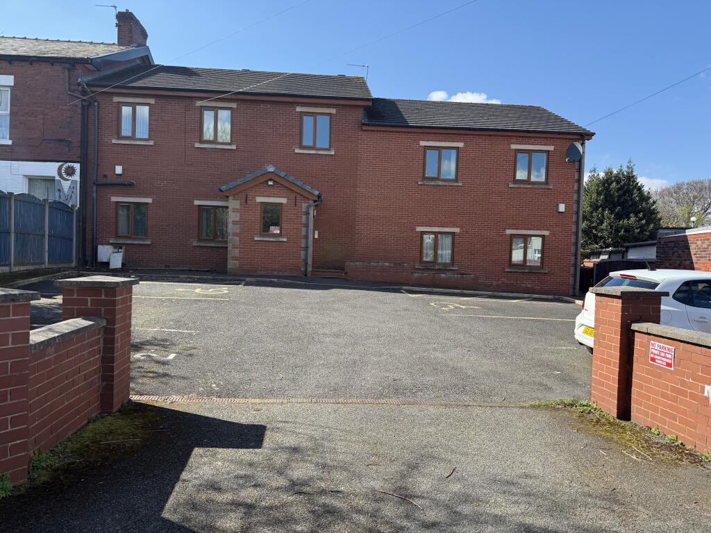 Additional image 17 of Preston Old Road, Blackburn, BB2