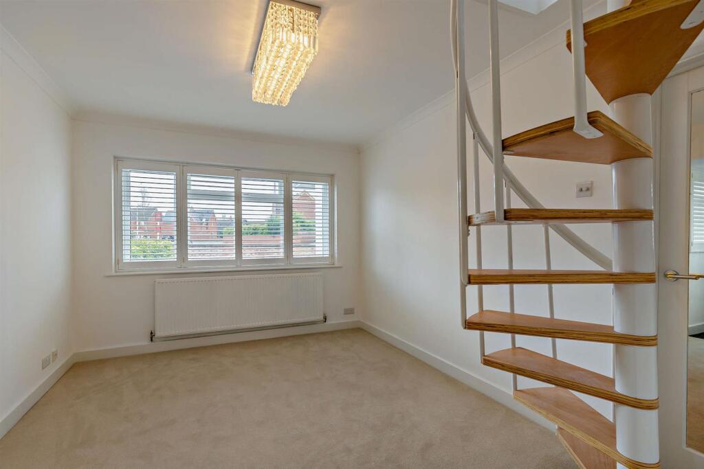 Station Road, Flitwick, Bedford - More