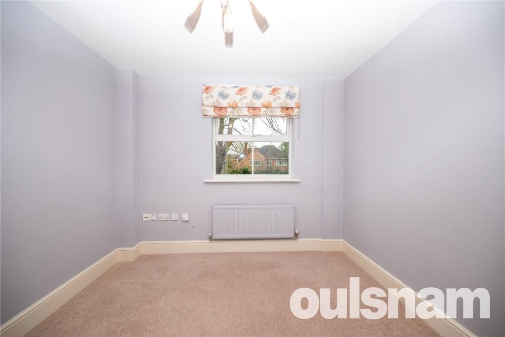 Additional image 24 of Laurel Gardens, Barnt Green, Birmingham, Worcestershire, B45