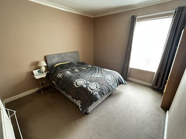 House in Doncaster, South Yorkshire - View 5