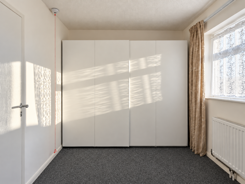 Rosemary Close property thumbnail 5