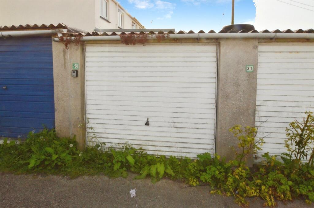Main image of property: Bay View Terrace, Hayle, Cornwall
