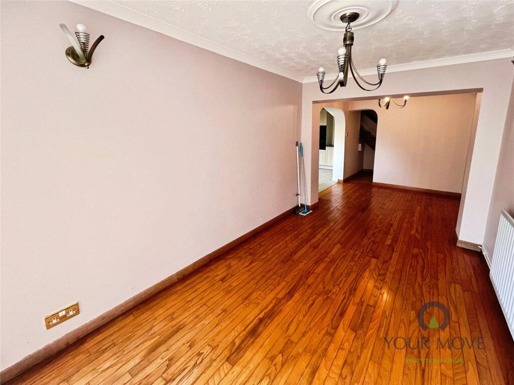 Additional image 4 of Woburn Drive, Halesowen, West Midlands, B62