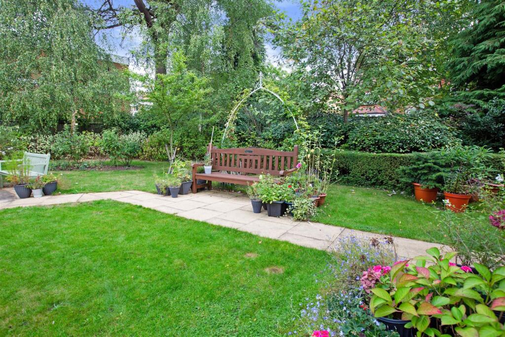 Additional image 16 of Lorne Court, School Road, Moseley, Birmingham, B13 9ET