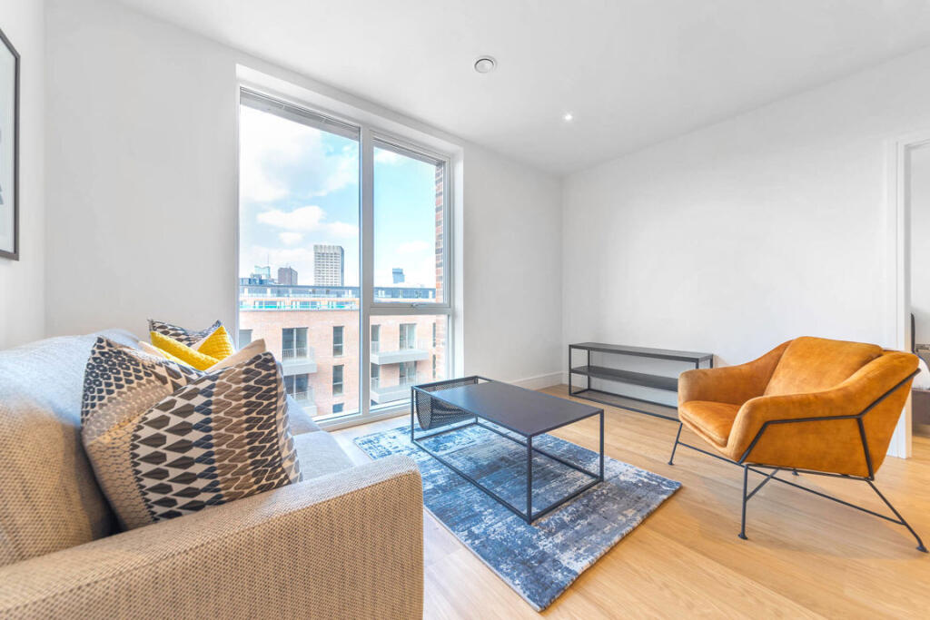 Additional image 6 of Pershore Street, Birmingham