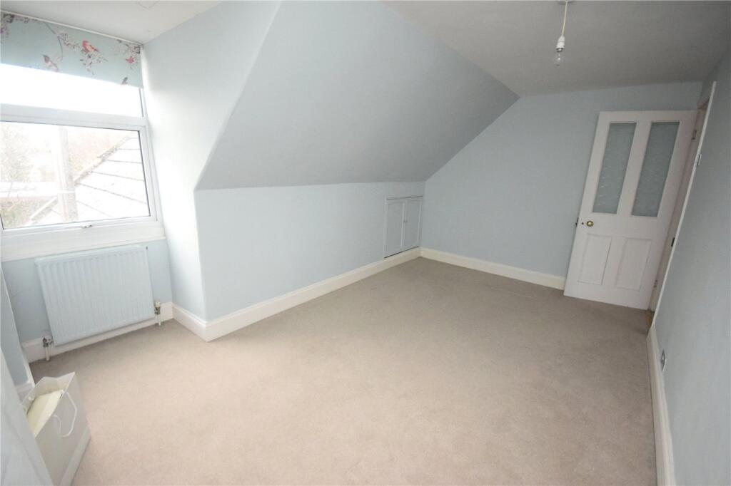 Additional image 19 of Portway, Wells, BA5