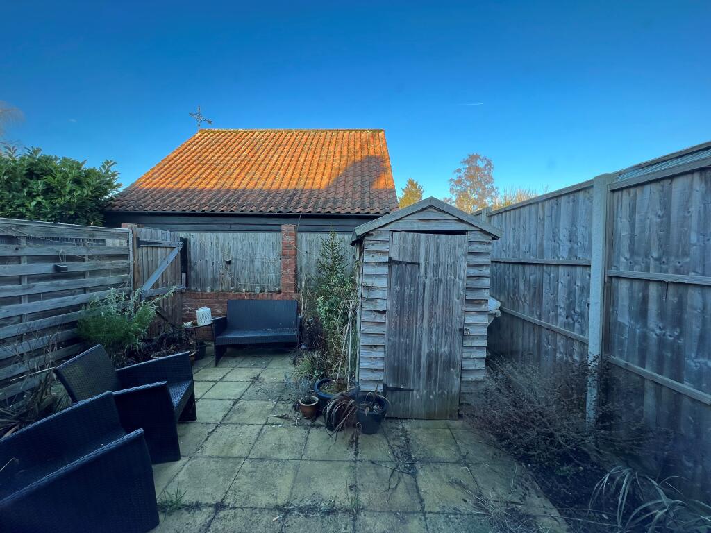 Property photo 6