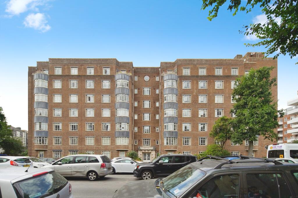Wilbury Road, Hove, BN3 - View 2