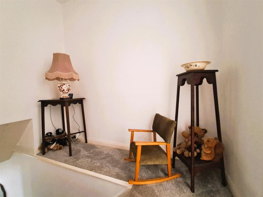 Additional image 9 of Milstead Road, Sheldon, Birmingham