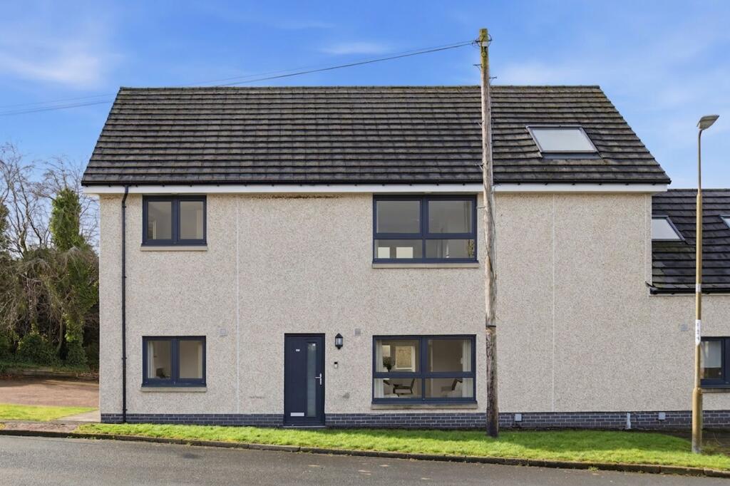 Main image of property: Main Street, Westfield