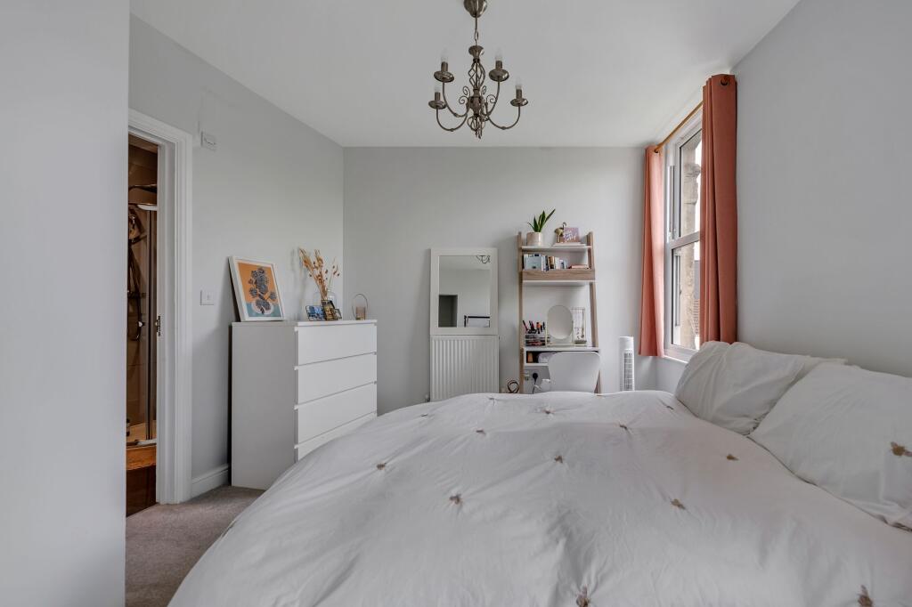 Apartment in Bristol, Wapping Wharf, Bedminster - View 5