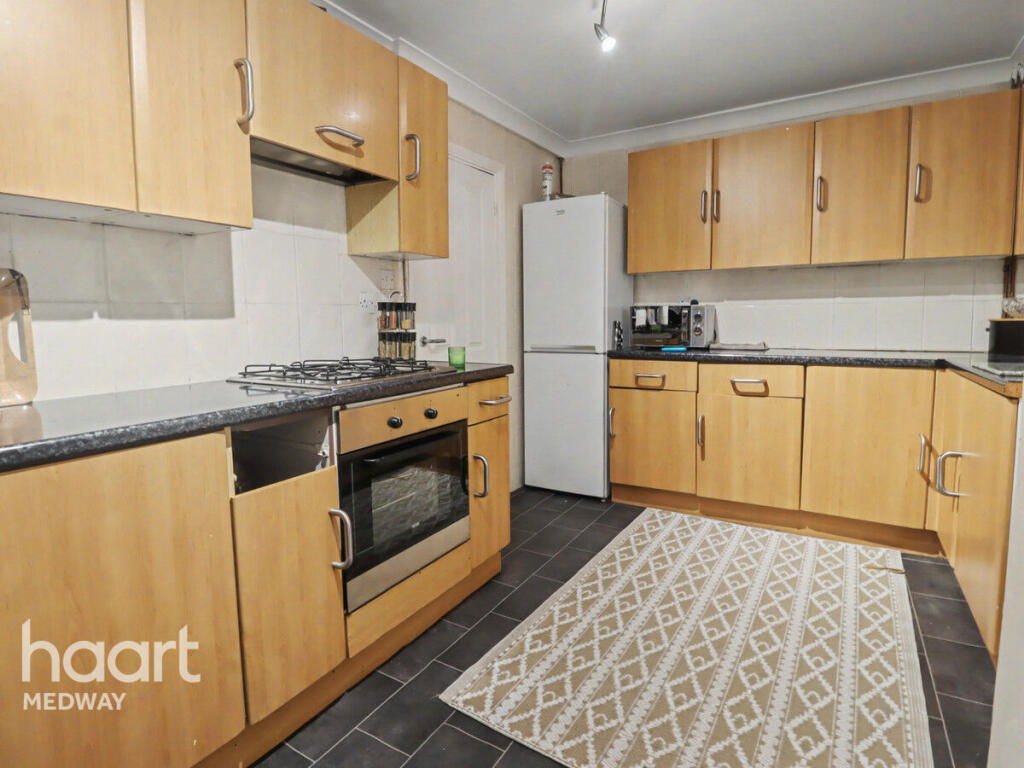 Main image of property: Brompton Lane, Rochester
