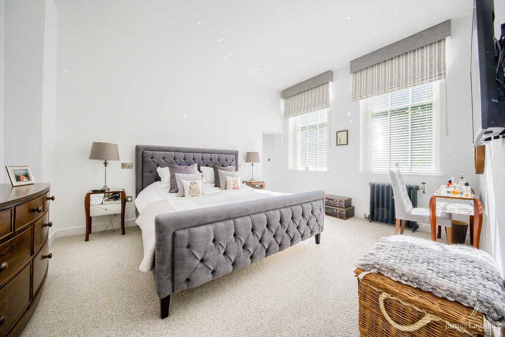 Additional image 10 of St Pauls House, 21 - 23 St. Pauls Square, Jewellery Quarter