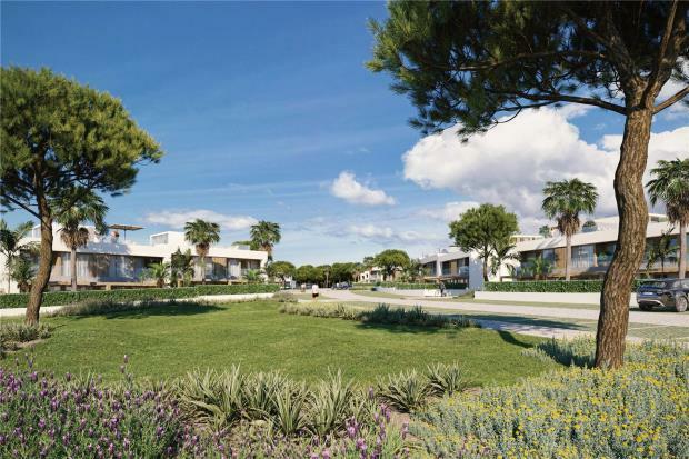 Main image of property: Pestana Porto Covo, Porto Covo, Sines, Setúbal