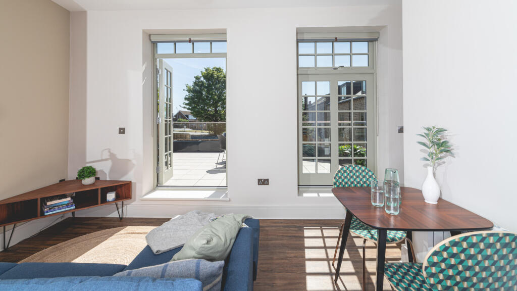 Property photo 8
