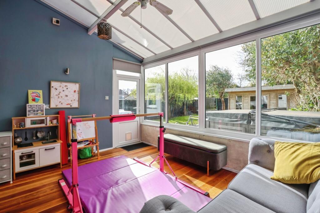 Additional image 24 of Lulworth Avenue, POOLE, Dorset, BH15