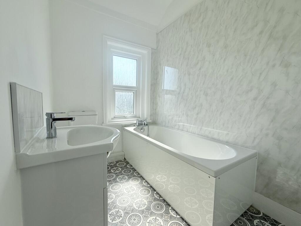 Main image of property: Victora Avenue, Westgate on Sea, CT8