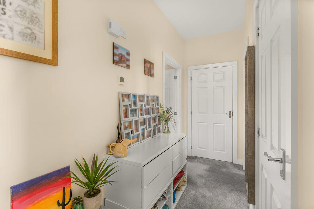 Apartment in Cherwell, Deddington - More