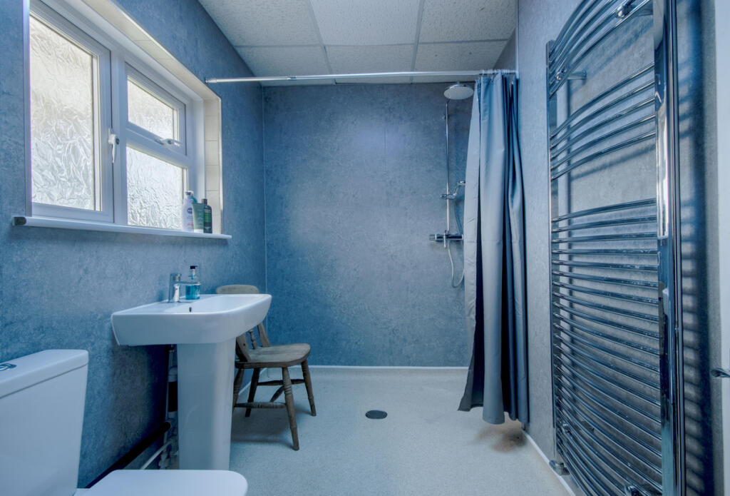 Additional image 10 of Banks Green Redditch, Worcestershire, B97 5SU