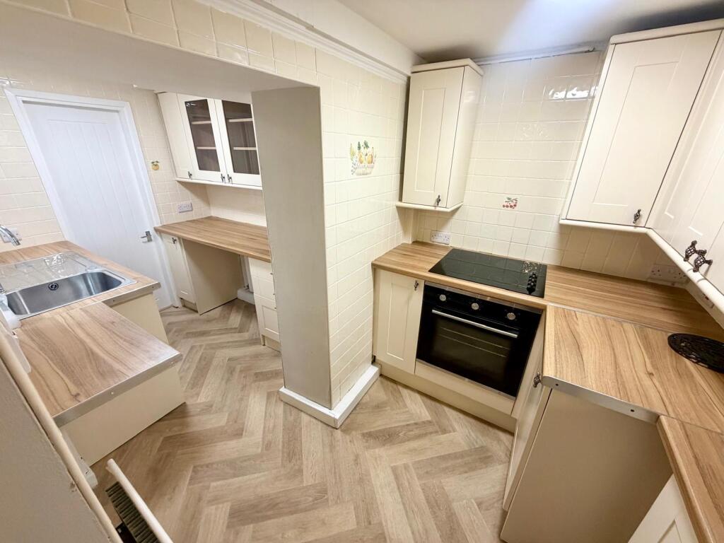 Main image of property: Shibdon Road, Blaydon-on-tyne, NE21 5AF