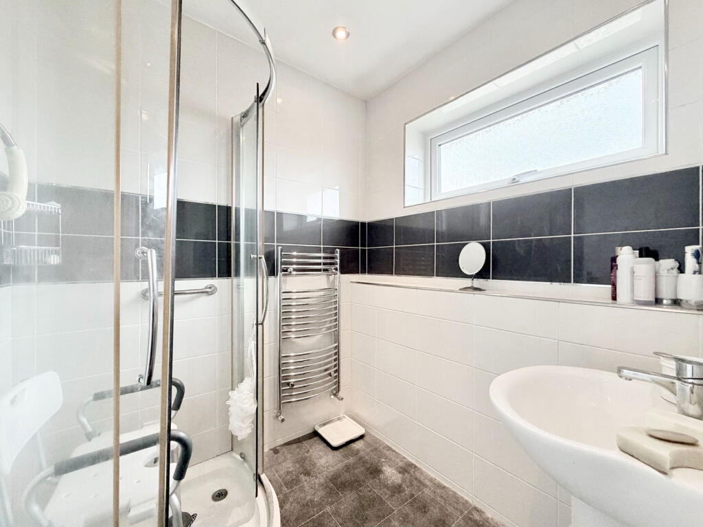 Additional image 13 of Woodshires Road, Solihull, B92 7DN