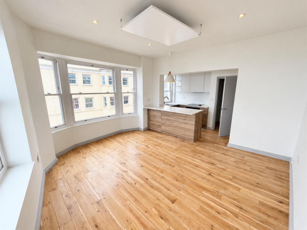 Main image of property: 50 Kings Road, BRIGHTON