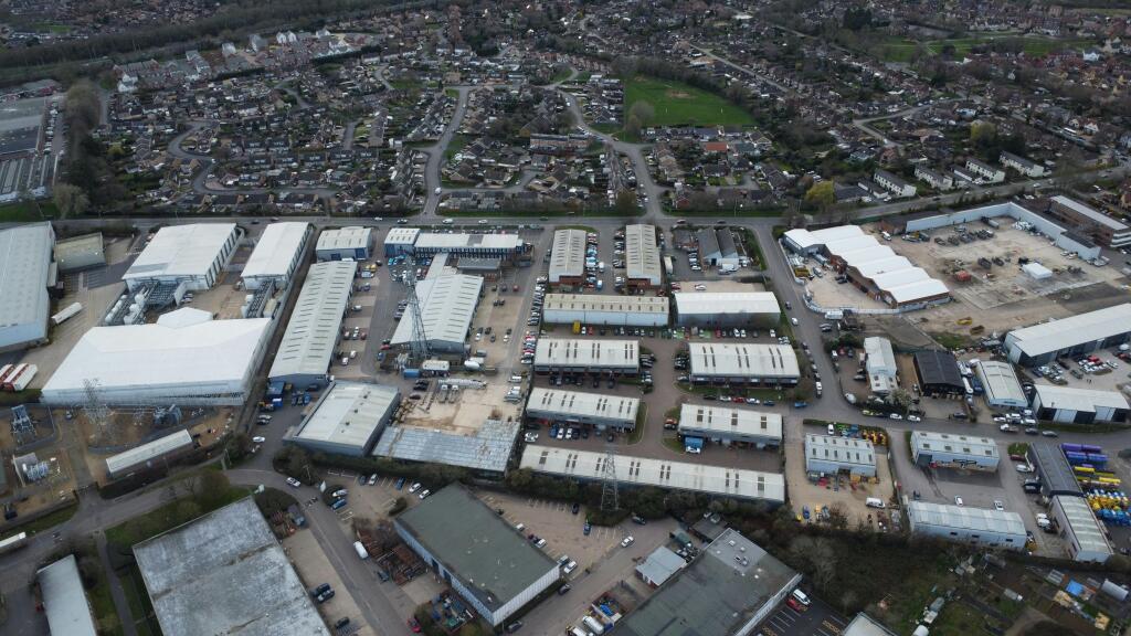 DJI_0877.JPG