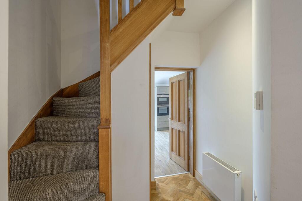 Additional image 5 of Wentworth Road, Birmingham, Birmingham, B17 9SH