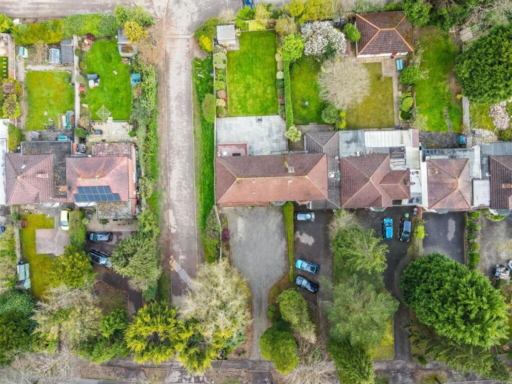 Additional image 27 of Streetsbrook Road, Shirley, Solihull