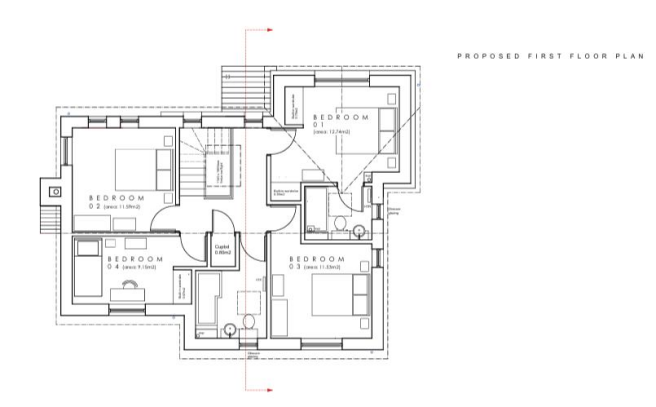 Plot 1 First floor plan.png