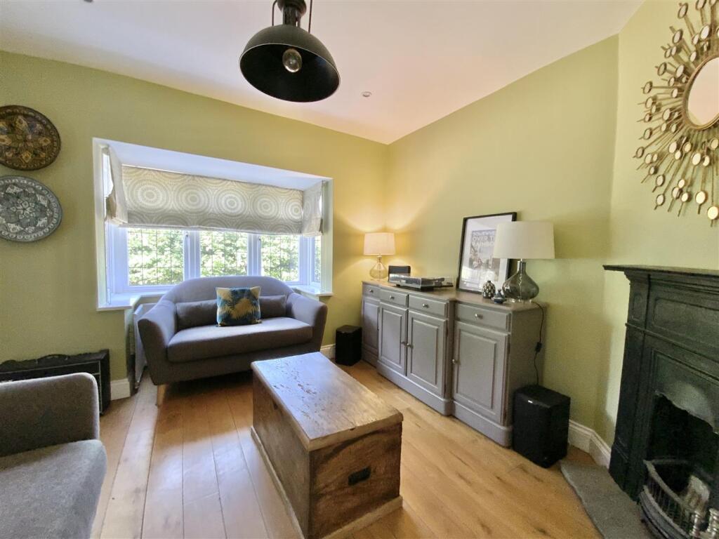 House in Milton Keynes - More
